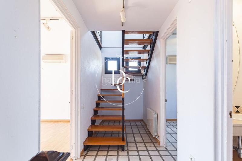 Foto 149907bc-53d6-49c3-bdab-08e9e4ad31f3. Casa  de lujo de 344 m2 con piscina en venta en Sant Cugat del Vallès