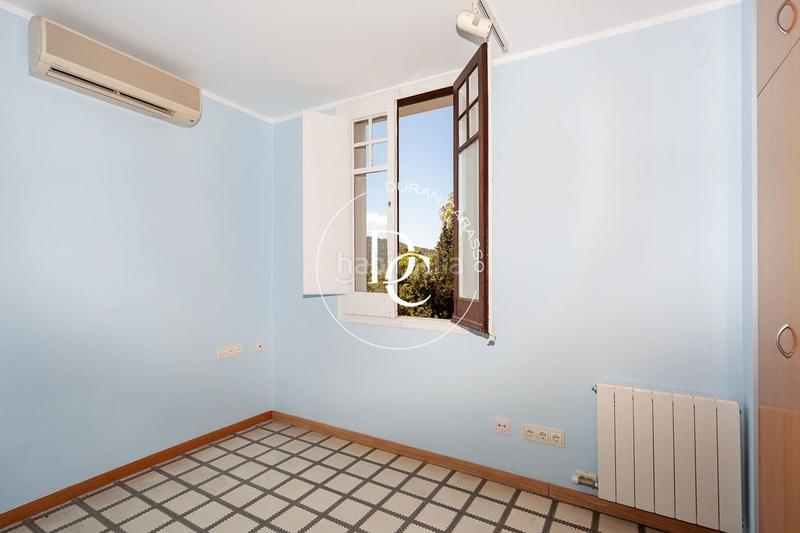 Foto 19086b1b-e126-4a90-a96c-2753c57a4ffc. Casa  de lujo de 344 m2 con piscina en venta en Sant Cugat del Vallès