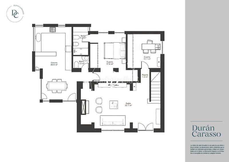 Foto 1eb84f53-6f5a-41c5-a437-7f184eac0f87. Casa  de lujo de 344 m2 con piscina en venta en Sant Cugat del Vallès