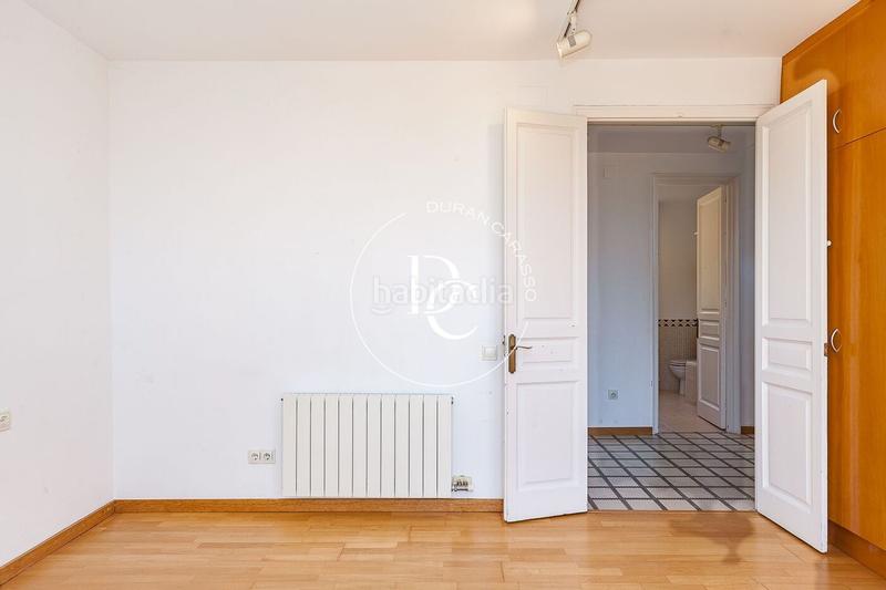 Foto 2044ae19-d9ff-44ed-9dbf-38422b70b7f8. Casa  de lujo de 344 m2 con piscina en venta en Sant Cugat del Vallès