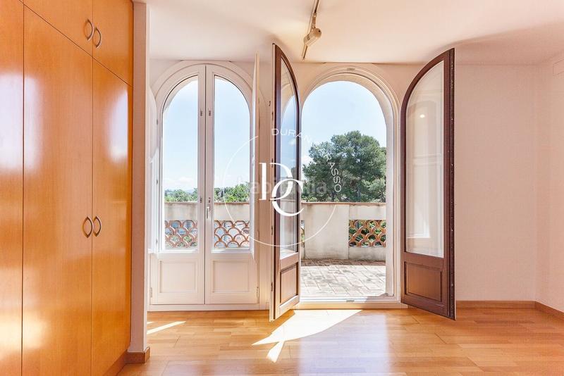 Foto 6f26d06f-1b84-442a-befb-663371c9bdec. Casa  de lujo de 344 m2 con piscina en venta en Sant Cugat del Vallès