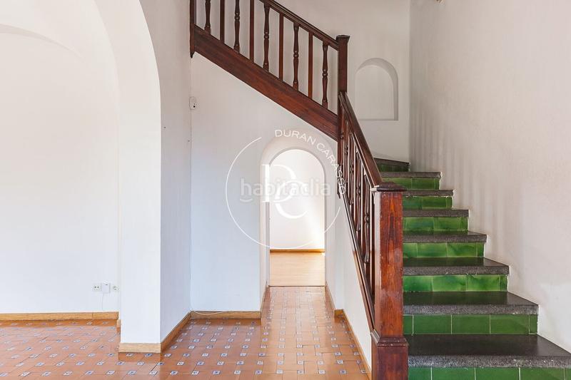 Foto 90754109-7b02-437d-99f0-f80d5de05417. Casa  de lujo de 344 m2 con piscina en venta en Sant Cugat del Vallès