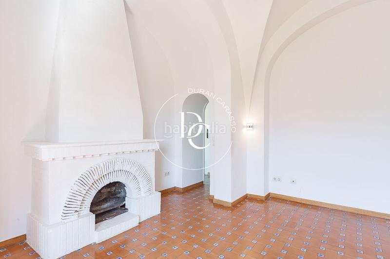 Foto a18a7756-a58d-4ad3-b657-4205902c1b8f. Casa  de lujo de 344 m2 con piscina en venta en Sant Cugat del Vallès