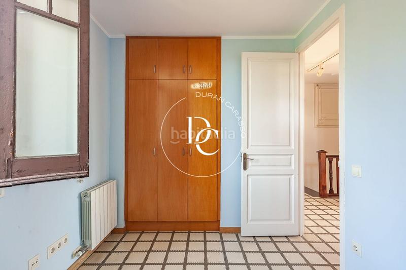 Foto a9852900-940b-49b2-9f10-504d9cffd0fb. Casa  de lujo de 344 m2 con piscina en venta en Sant Cugat del Vallès