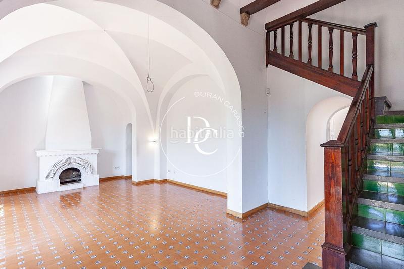 Foto d9d31fe3-0392-40bb-b338-b699900521c3. Casa  de lujo de 344 m2 con piscina en venta en Sant Cugat del Vallès