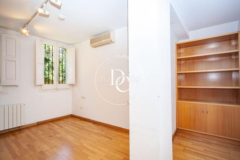 Foto e60fe6a3-d52c-4cdd-bbe6-449460e2b6cb. Casa  de lujo de 344 m2 con piscina en venta en Sant Cugat del Vallès
