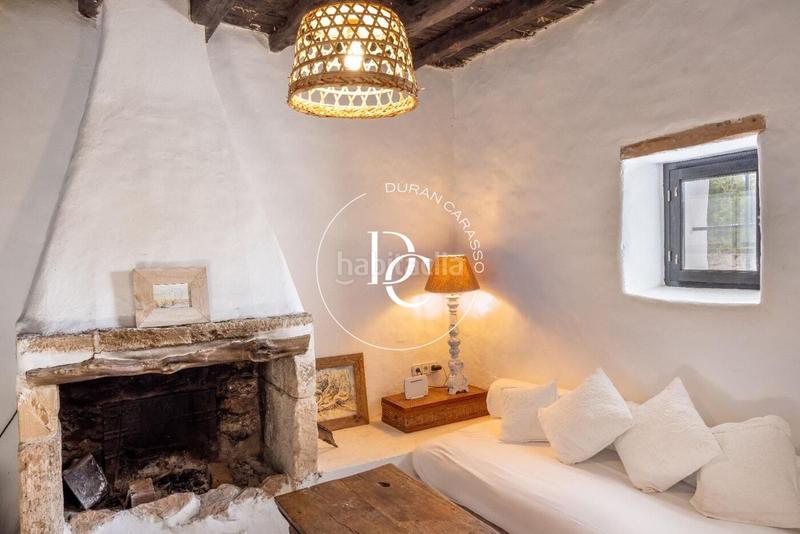 Foto 43ad8773-214b-4fc4-aed0-eefe4f67d6b6. Masía  de 169 m2 con piscina y vistas en venta en sant francesc xavier en Formentera