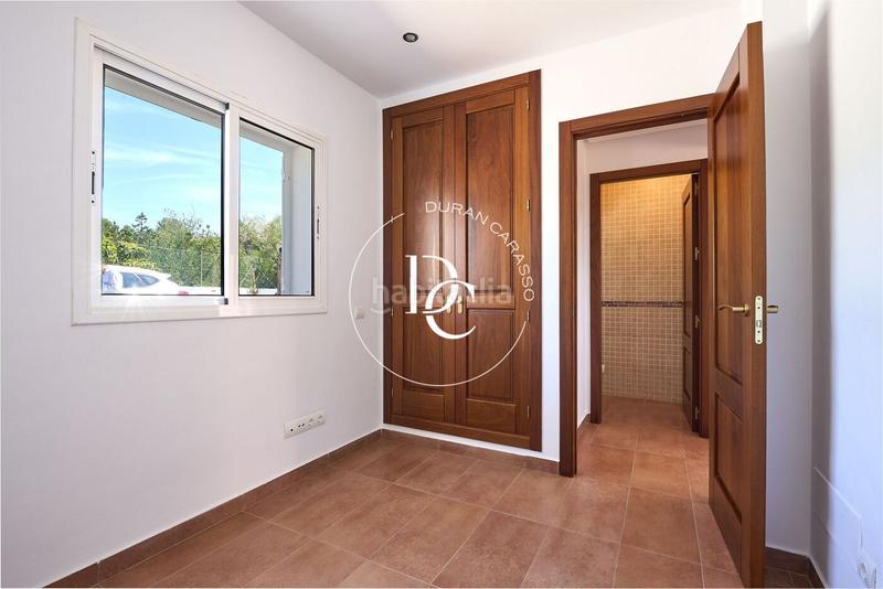 Foto 0d76f655-b1bc-4d5f-afb2-a744fedcd789. Casa con riscaldamento parcheggio in Jesús Santa Eulària