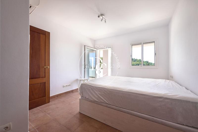 Foto 40216bd4-b9de-41c5-96e8-cb482c68dd3f. Casa con riscaldamento parcheggio in Jesús Santa Eulària