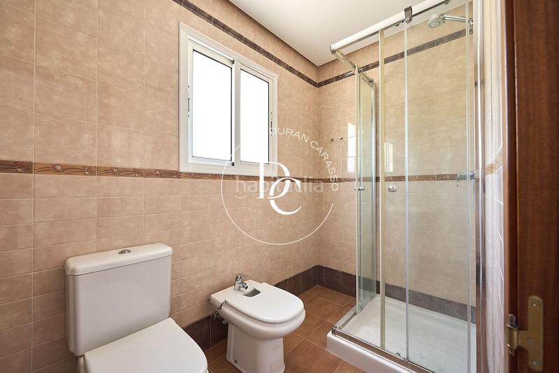 Foto 57a55416-6986-48df-a0f6-2b1bede2dc47. Casa con riscaldamento parcheggio in Jesús Santa Eulària