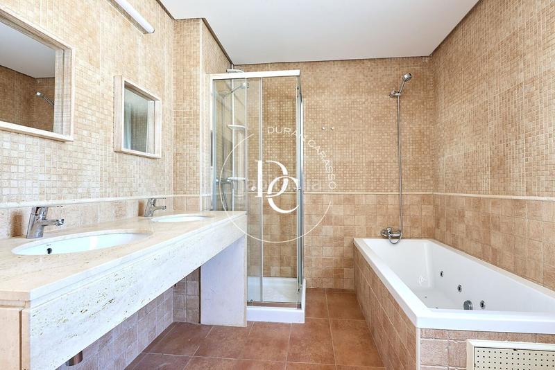 Foto 5a389ae8-44ea-47cc-bf93-11838504f1db. Casa con riscaldamento parcheggio in Jesús Santa Eulària