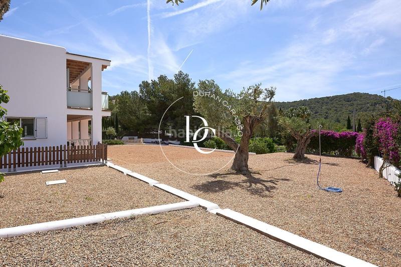 Foto 790e9918-189b-4d27-b1a5-137c2ebaf327. Casa con riscaldamento parcheggio in Jesús Santa Eulària