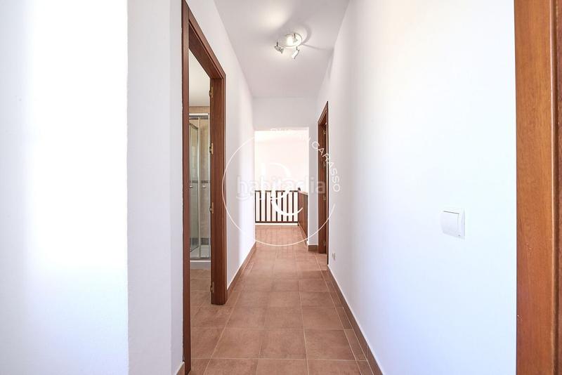 Foto d2939cba-3b67-4ad0-8c3d-e7eb3260f4aa. Casa con riscaldamento parcheggio in Jesús Santa Eulària