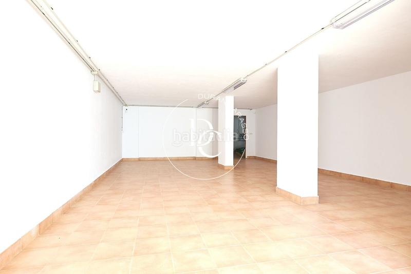 Foto fd450585-2089-4fcf-aebb-f13da6c78587. Casa con riscaldamento parcheggio in Jesús Santa Eulària