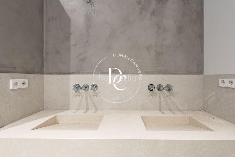 Foto 73a6aafa-36bf-4975-8d84-5390401914df. Loft  de 152 m2 con terraza en venta en sant gervasi galvany, en Barcelona