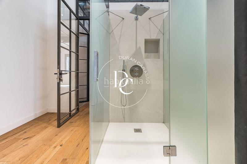 Foto 89b1f825-564d-4431-8029-688325ad23a4. Loft  de 152 m2 con terraza en venta en sant gervasi galvany, en Barcelona