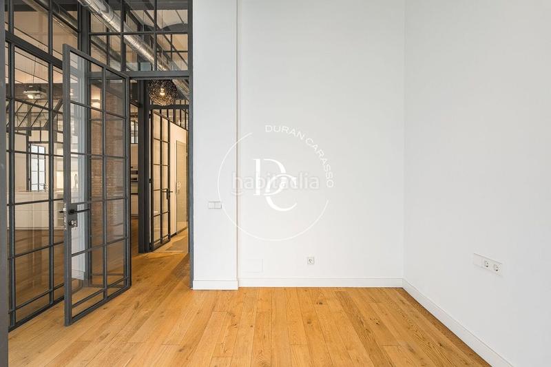 Foto 8c1a94aa-8ce1-4f6c-ae7b-325a8ccd30da. Loft  de 152 m2 con terraza en venta en sant gervasi galvany, en Barcelona