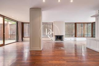 Flat in Sant Gervasi - Galvany. Piso de lujo de 240 m2 en venta en sant gervasi  galvany, barcel