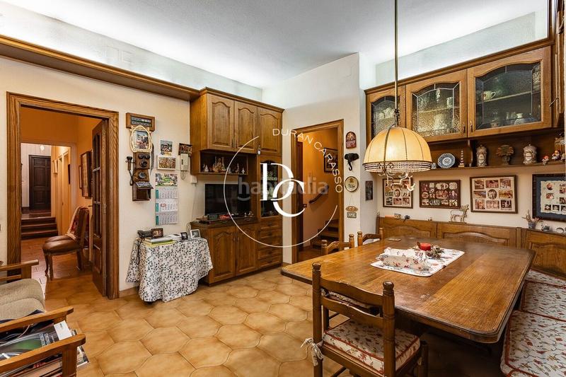 Foto 65700be4-6929-4b6c-b9d8-eb846a8fa326. Piso  de lujo de 497 m2 con vistas y terraza en venta en sant gervasi galvany, en Barcelona