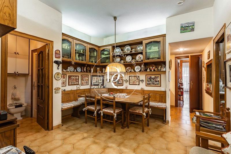Foto edb6e67d-6731-47c2-bef7-0c217d1d601f. Piso  de lujo de 497 m2 con vistas y terraza en venta en sant gervasi galvany, en Barcelona