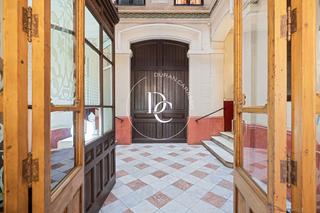 Pis  Carrer del rossell. Piso de 154 m2 en venta en barcelona