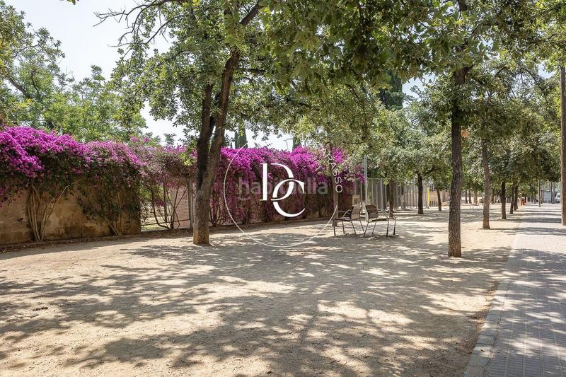 Foto bfc379c4-8a15-42ea-8853-51c9a293bca5. Residential plot in La Torrassa Hospitalet de Llobregat (L´)