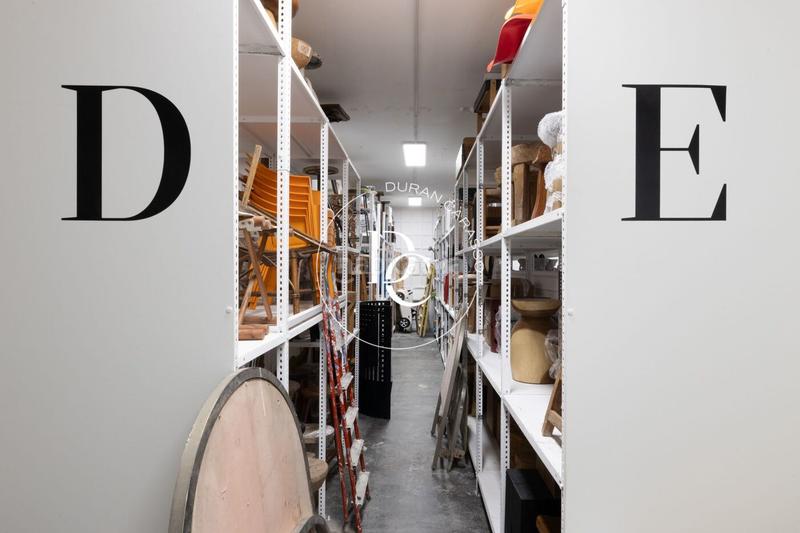 Foto cd1b9d88-e191-4189-9164-7b3796eb939e. Local commercial dans Sant Martí de Provençals Barcelona