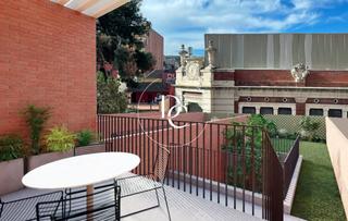 Maison  Carrer major. Casa de 240 m2 en venta en molins de rei