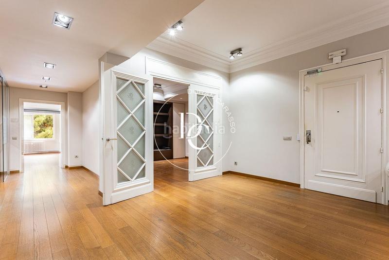 Foto c8e14f24-1ad1-4c60-903f-0ca729843d11. Appartement avec chauffage dans Sant Gervasi - Galvany Barcelona