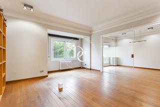 Appartement  Avinguda de pau casals. Piso de lujo de 331 m2 con vistas en venta en sant gervasi  galv