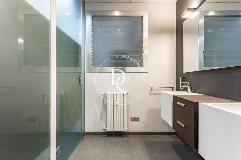 Foto 178b5bfb-5ded-4cb9-8495-c1d439aa0095. Piso  de lujo de 331 m2 con vistas en venta en sant gervasi galvany, en Barcelona