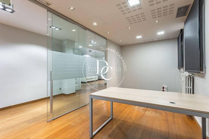 Foto 49c32d06-f9e9-4c3f-9f8e-388335779ff0. Piso  de lujo de 331 m2 con vistas en venta en sant gervasi galvany, en Barcelona