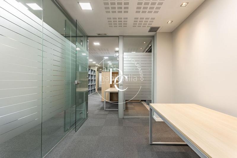 Foto 56e8b606-c813-458b-ba5a-a9593313b340. Piso  de lujo de 331 m2 con vistas en venta en sant gervasi galvany, en Barcelona