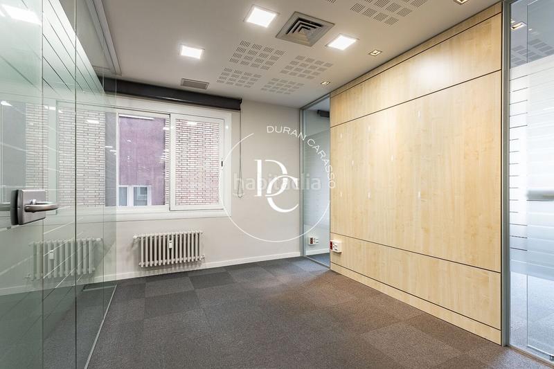 Foto 58239f01-a33a-4d67-bdd4-82365b98a2a7. Piso  de lujo de 331 m2 con vistas en venta en sant gervasi galvany, en Barcelona