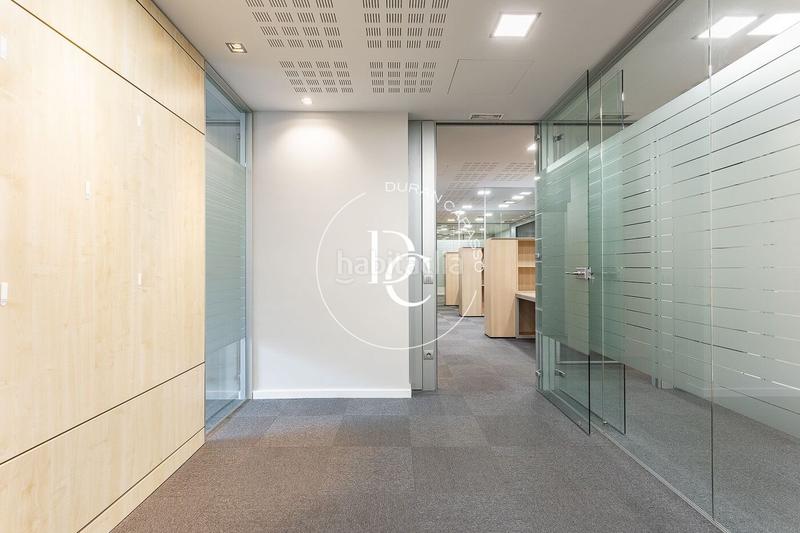 Foto 6a70d6c8-4f25-437a-858a-a77fd78d6b7e. Piso  de lujo de 331 m2 con vistas en venta en sant gervasi galvany, en Barcelona