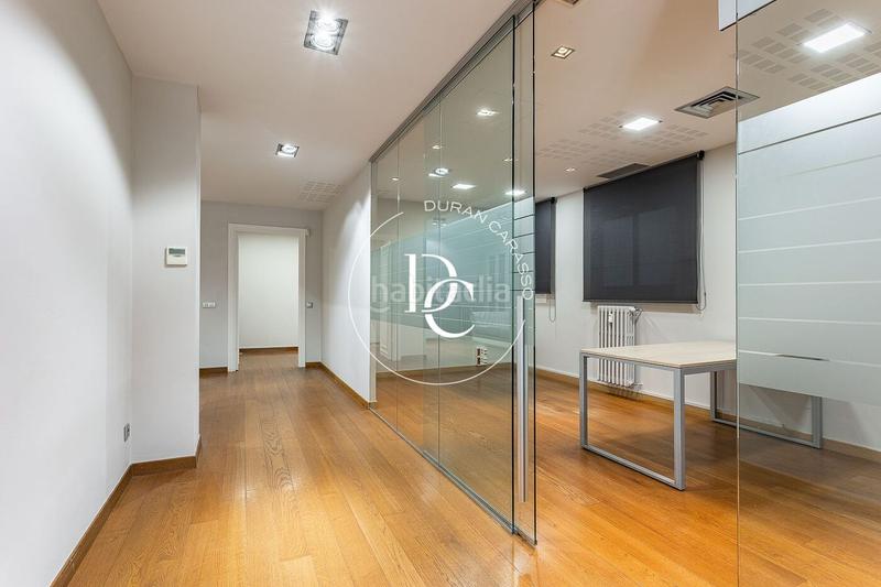 Foto 76e01d36-86a5-49b9-bf7f-c46d47330ed2. Piso  de lujo de 331 m2 con vistas en venta en sant gervasi galvany, en Barcelona