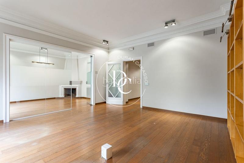 Foto 8cf07a38-5410-4dc9-8779-5bca9ebfc557. Piso  de lujo de 331 m2 con vistas en venta en sant gervasi galvany, en Barcelona