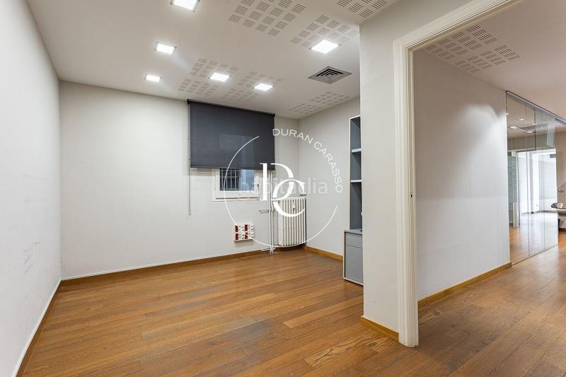 Foto 97387b73-5f5d-4488-996e-da3936a61b99. Piso  de lujo de 331 m2 con vistas en venta en sant gervasi galvany, en Barcelona