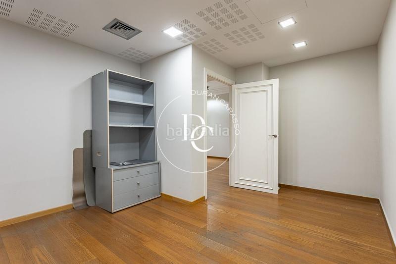 Foto b866da12-b800-446b-b765-dd456143b7bd. Piso  de lujo de 331 m2 con vistas en venta en sant gervasi galvany, en Barcelona