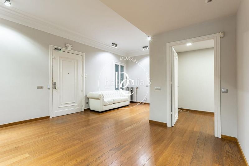 Foto c9cb61fa-86b7-49b9-92cd-8763cf4dafc5. Piso  de lujo de 331 m2 con vistas en venta en sant gervasi galvany, en Barcelona