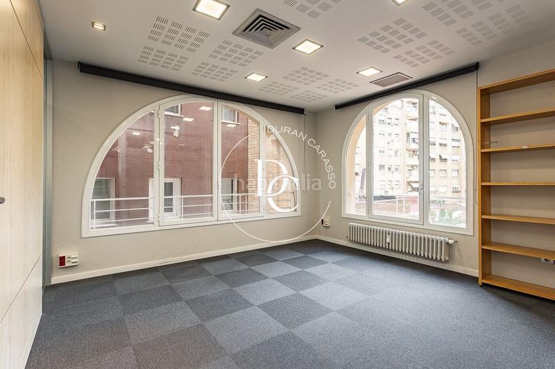 Foto e115dc58-bbfb-4f8c-808b-813184cf5183. Piso  de lujo de 331 m2 con vistas en venta en sant gervasi galvany, en Barcelona