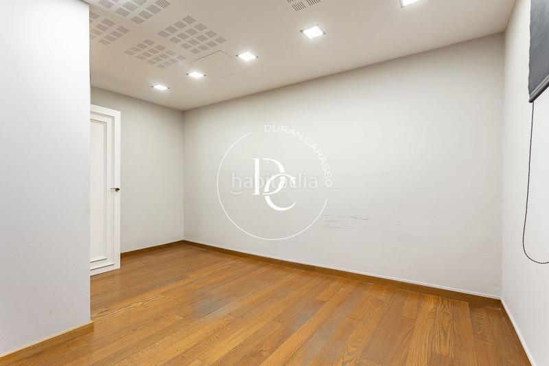 Foto e92912fd-858f-482c-857c-c19f7c421403. Piso  de lujo de 331 m2 con vistas en venta en sant gervasi galvany, en Barcelona