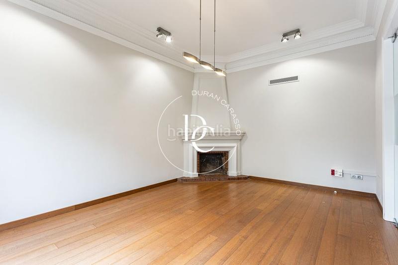 Foto f2580321-cf7e-47b4-b7b3-952bb76ab6bf. Piso  de lujo de 331 m2 con vistas en venta en sant gervasi galvany, en Barcelona