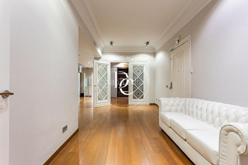 Foto fcfd3b7d-1e73-4100-ac84-f10898e013d8. Piso  de lujo de 331 m2 con vistas en venta en sant gervasi galvany, en Barcelona