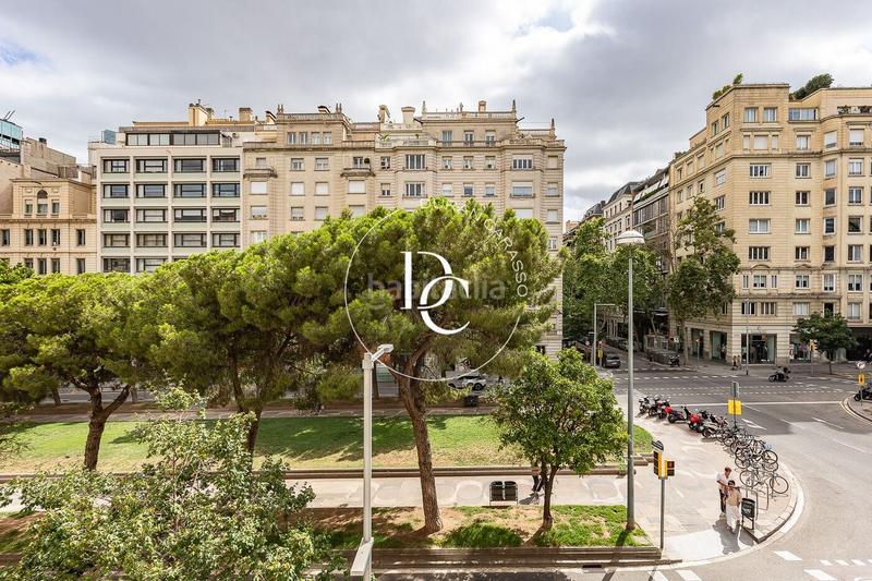 Foto ffee7a53-e328-47d4-a320-e992e40268f4. Piso  de lujo de 331 m2 con vistas en venta en sant gervasi galvany, en Barcelona