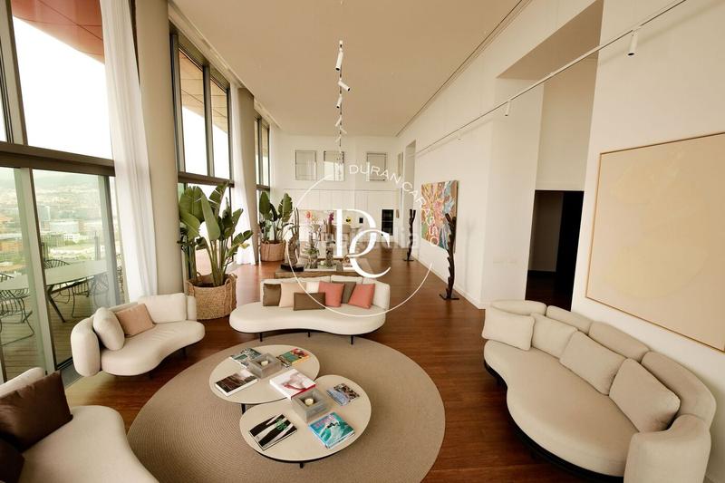 Foto 90cb06ca-97aa-432d-90dd-7721b67bcc10. Appartamento con riscaldamento in Besòs - Maresme Barcelona