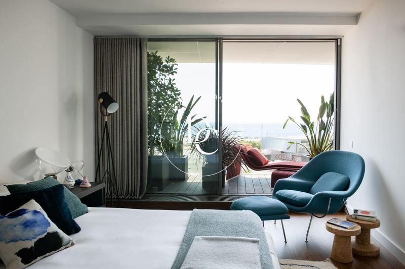 Foto 9f496302-92a8-423a-8d9a-b4e2e34bdc15. Appartamento con riscaldamento in Besòs - Maresme Barcelona
