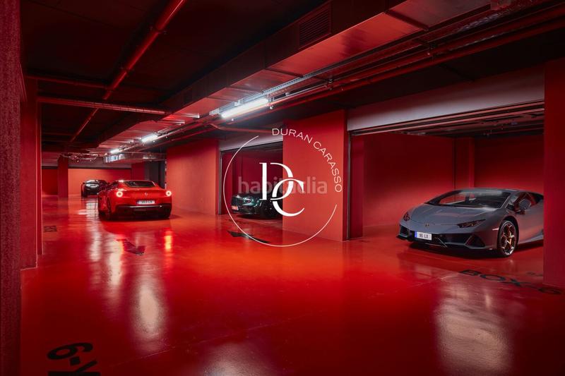 Foto b9dd5507-3e7f-4875-b884-dfab626ee7fc. Appartamento con riscaldamento in Besòs - Maresme Barcelona