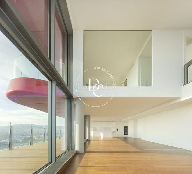 Foto d3b7d3b8-23b6-464a-8a2c-856eb2302358. Appartamento con riscaldamento in Besòs - Maresme Barcelona