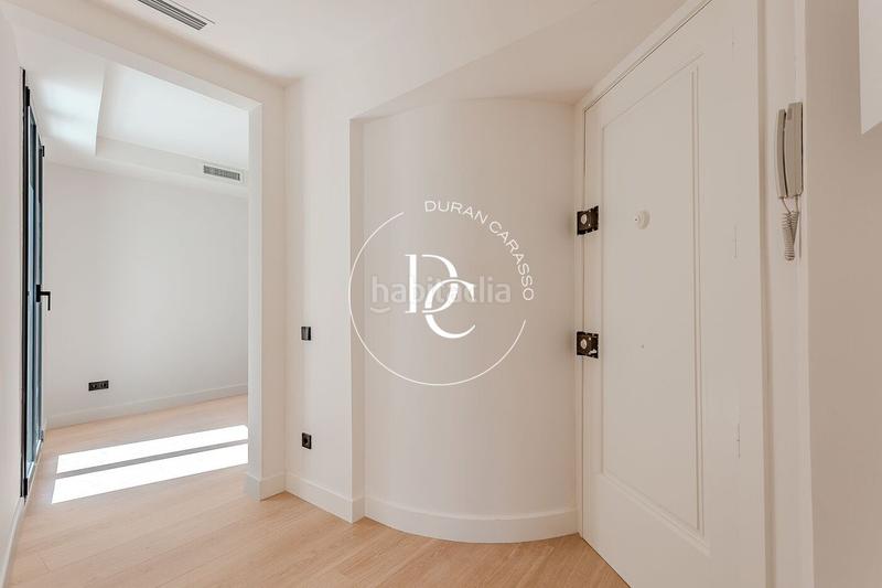 Foto 0c1e0534-d076-4b0b-98d3-3a632b24a828. Attico con riscaldamento in Sant Gervasi - Bonanova Barcelona